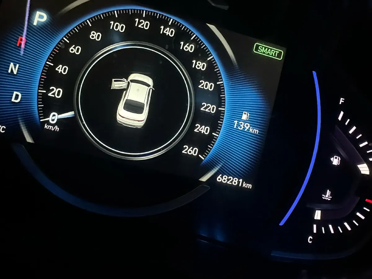 2019 Hyundai La Festa 1.6T 204HP L4 7DCT,autocango,china used car exporter,china ev exporter,chinese used car exporter,chinese used ev exporter