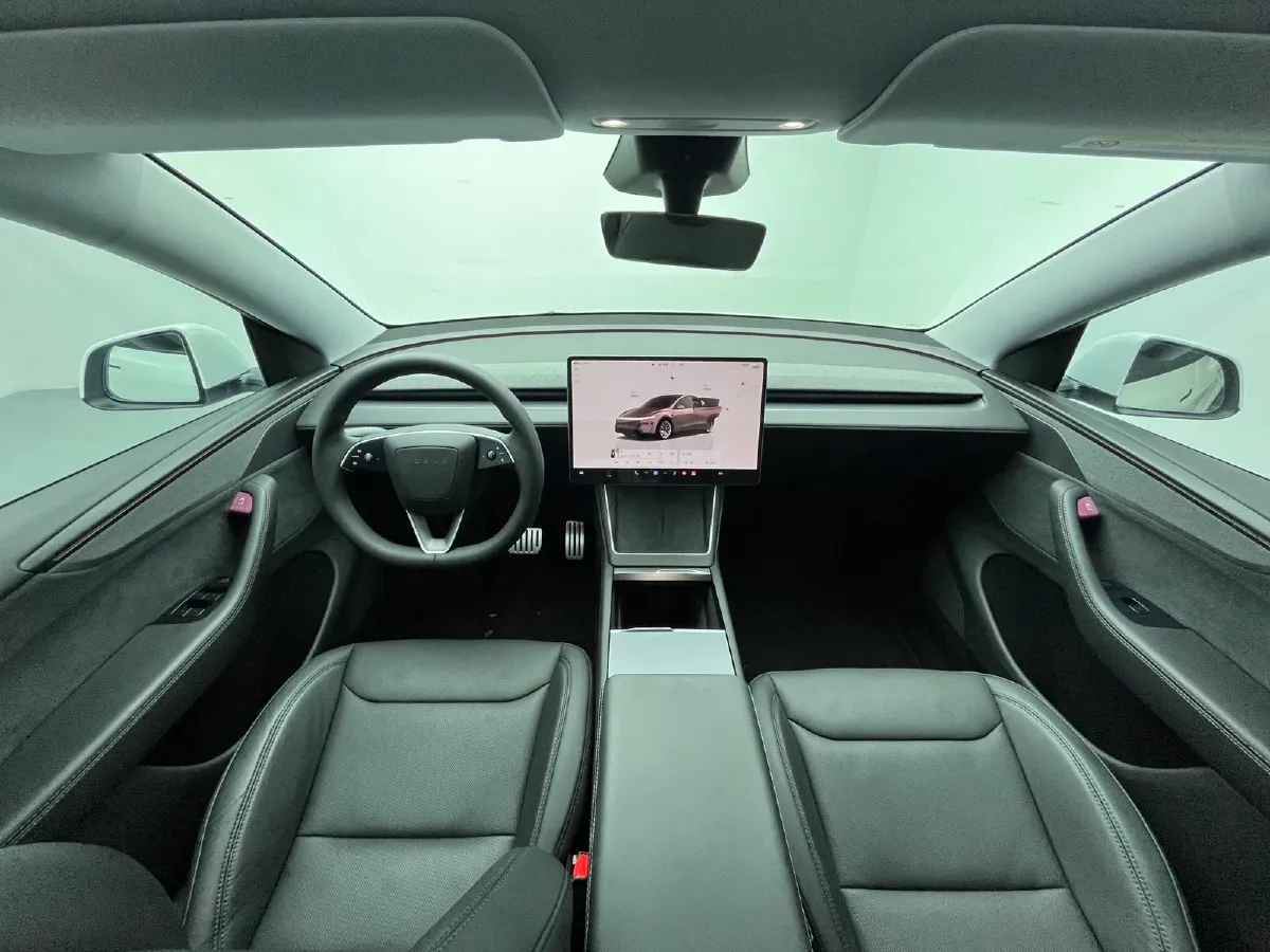 2025 Tesla Model Y BEV 78.4KWH,autocango,china used car exporter,china ev exporter,chinese used car exporter,chinese used ev exporter