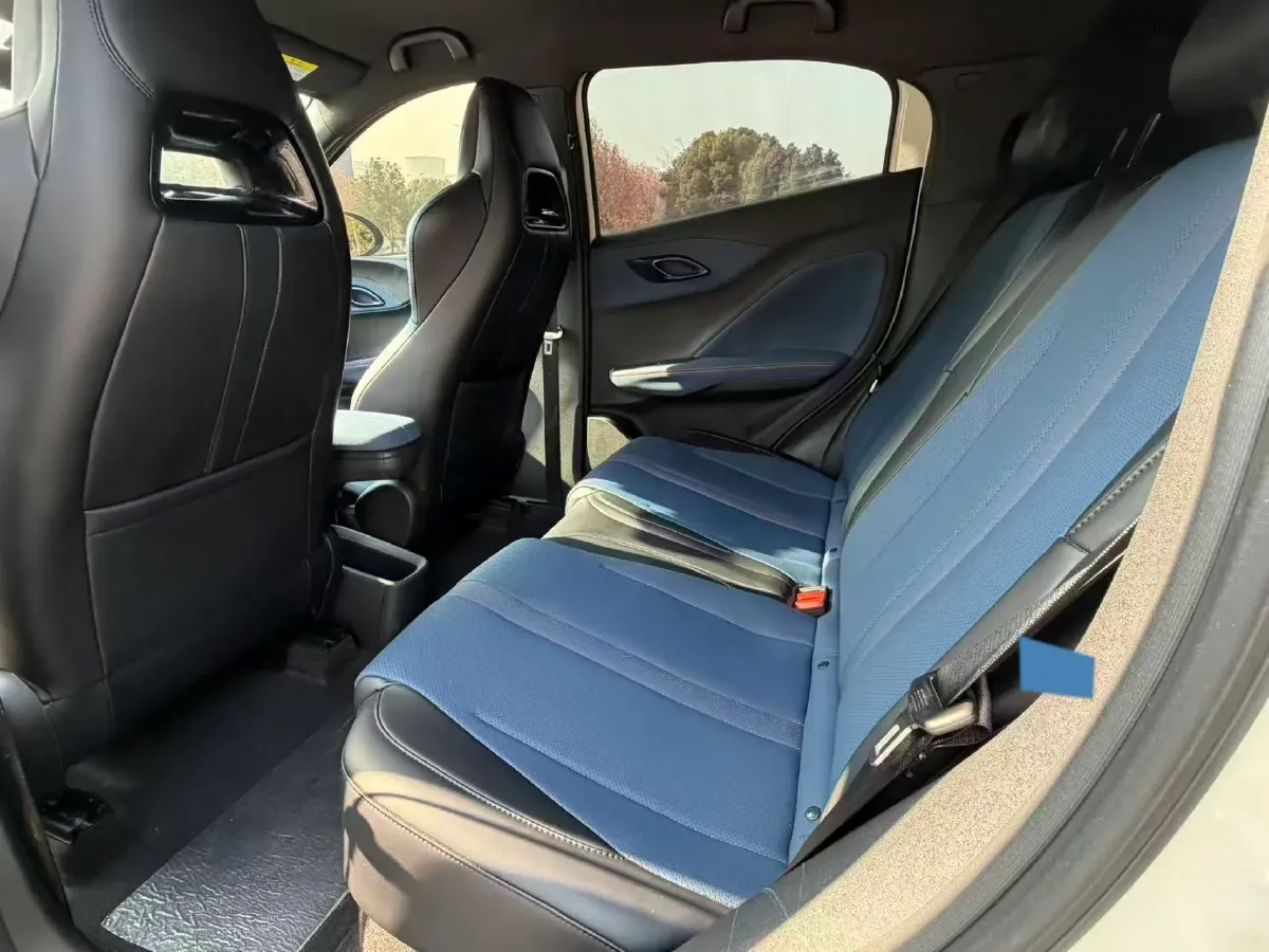 2023 BYD Seagull BEV 30.08KWH,autocango,china used car exporter,china ev exporter,chinese used car exporter,chinese used ev exporter