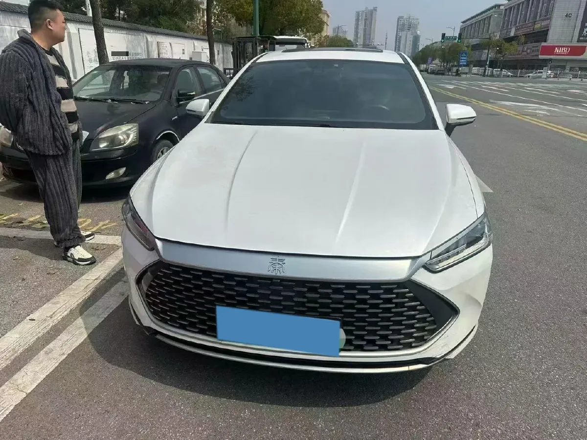 2021 DongFeng FuKang e Elysee BEV 30.7KWH,autocango,china used car exporter,china ev exporter,chinese used car exporter,chinese used ev exporter