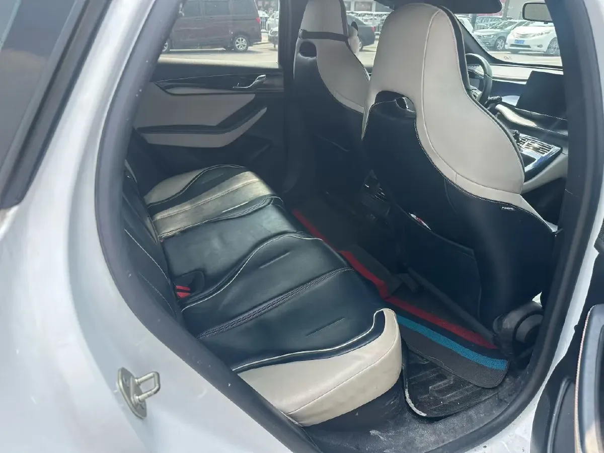 2021 DongFeng FuKang e Elysee BEV 30.7KWH,autocango,china used car exporter,china ev exporter,chinese used car exporter,chinese used ev exporter