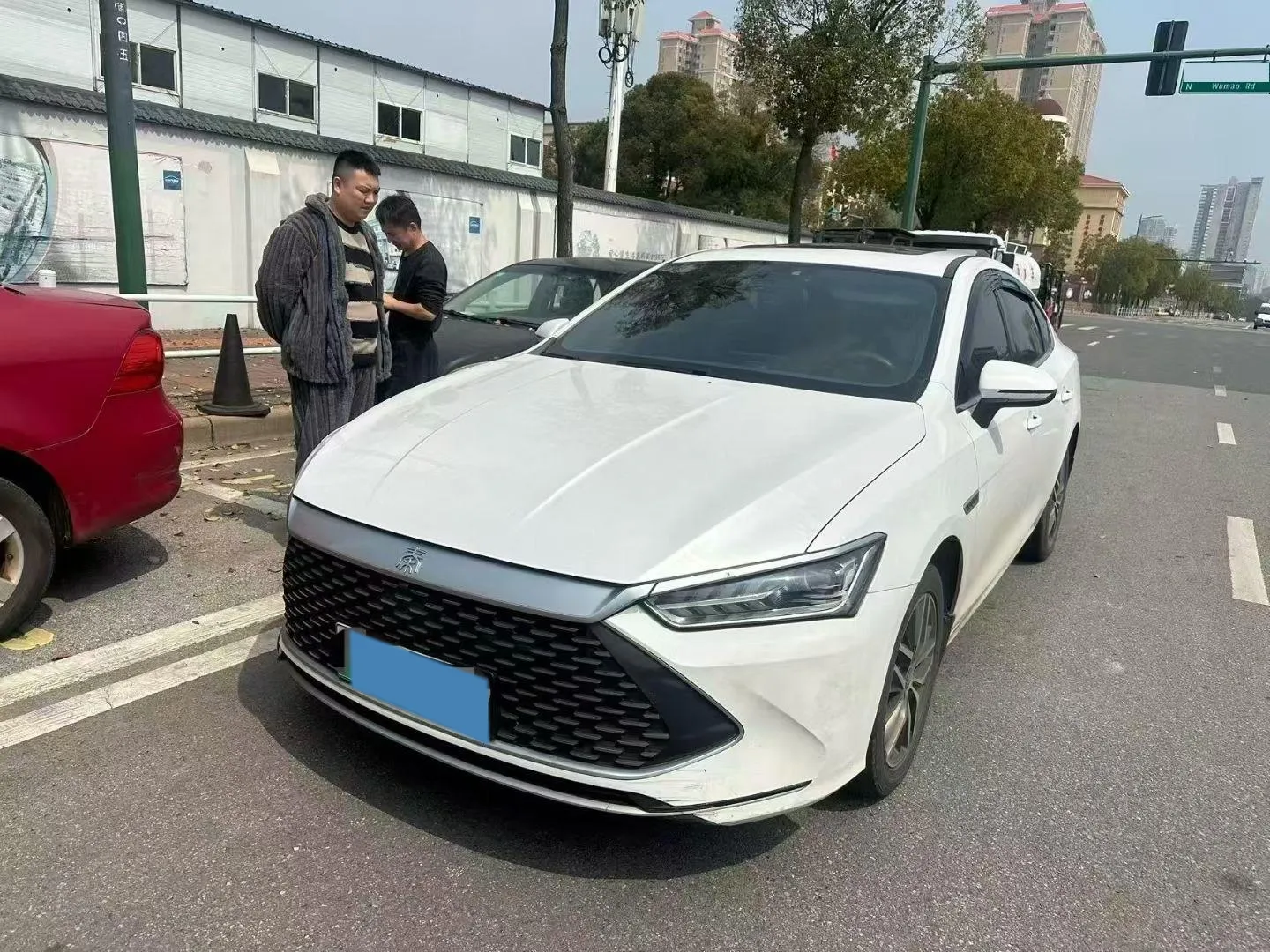 autocango,china used car exporter,china ev exporter,chinese used car exporter,chinese used ev exporter