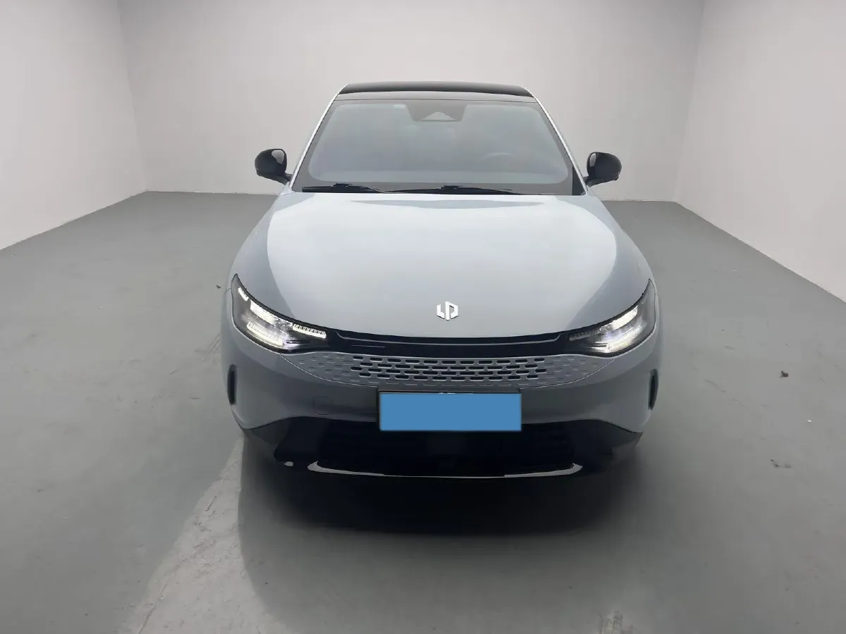 2023 Leapmotor C01 1.5L 95HP L4 REEV 43.7KWH,autocango,china used car exporter,china ev exporter,chinese used car exporter,chinese used ev exporter