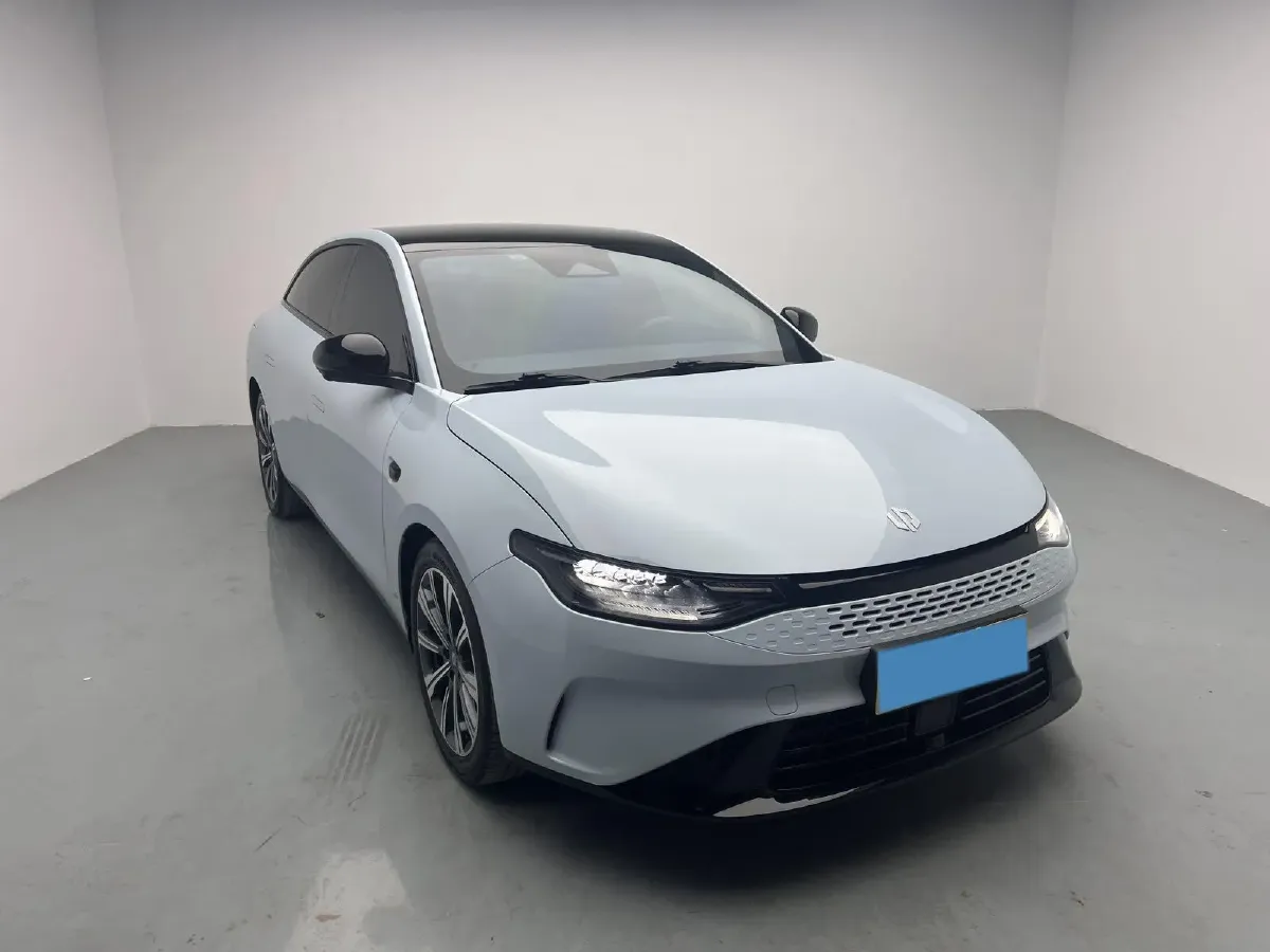 2023 Leapmotor C01 1.5L 95HP L4 REEV 43.7KWH,autocango,china used car exporter,china ev exporter,chinese used car exporter,chinese used ev exporter