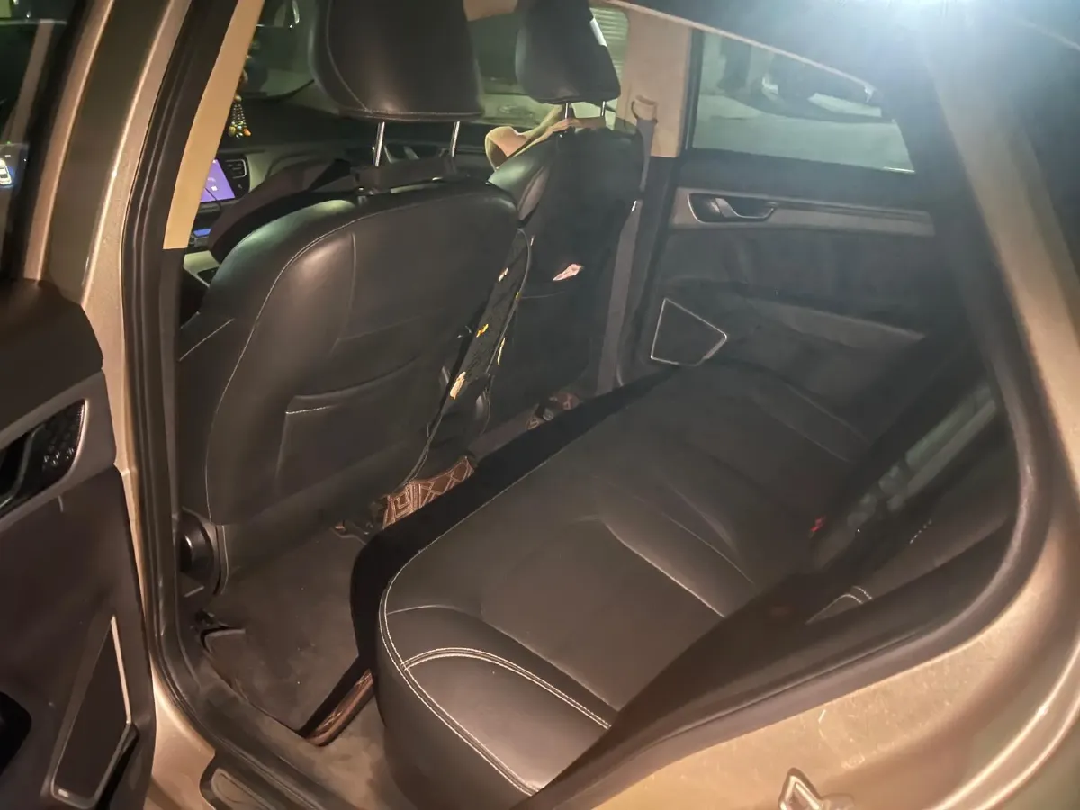 2018 Geely Emgrand GL 1.4T 133HP L4 6DCT,autocango,china used car exporter,china ev exporter,chinese used car exporter,chinese used ev exporter