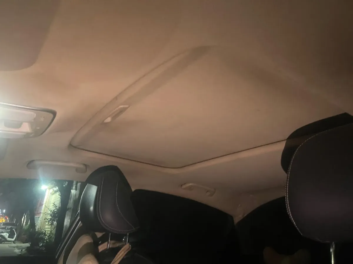 2018 Geely Emgrand GL 1.4T 133HP L4 6DCT,autocango,china used car exporter,china ev exporter,chinese used car exporter,chinese used ev exporter