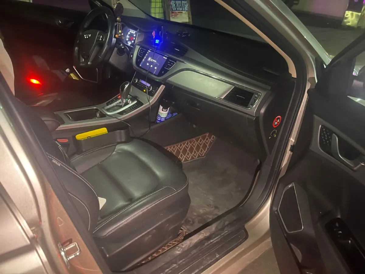 2018 Geely Emgrand GL 1.4T 133HP L4 6DCT,autocango,china used car exporter,china ev exporter,chinese used car exporter,chinese used ev exporter