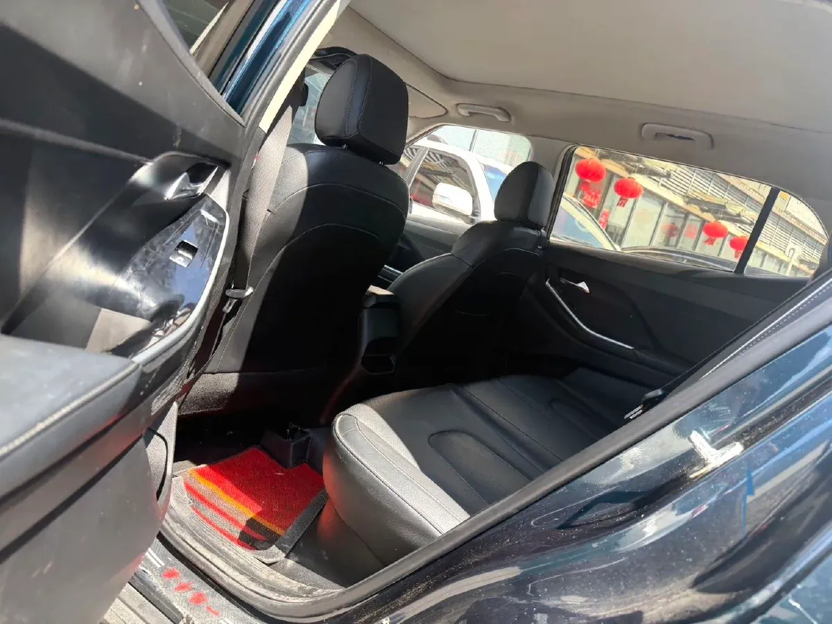 2020 Hyundai ix25 1.5L 115HP L4 CVT,autocango,china used car exporter,china ev exporter,chinese used car exporter,chinese used ev exporter