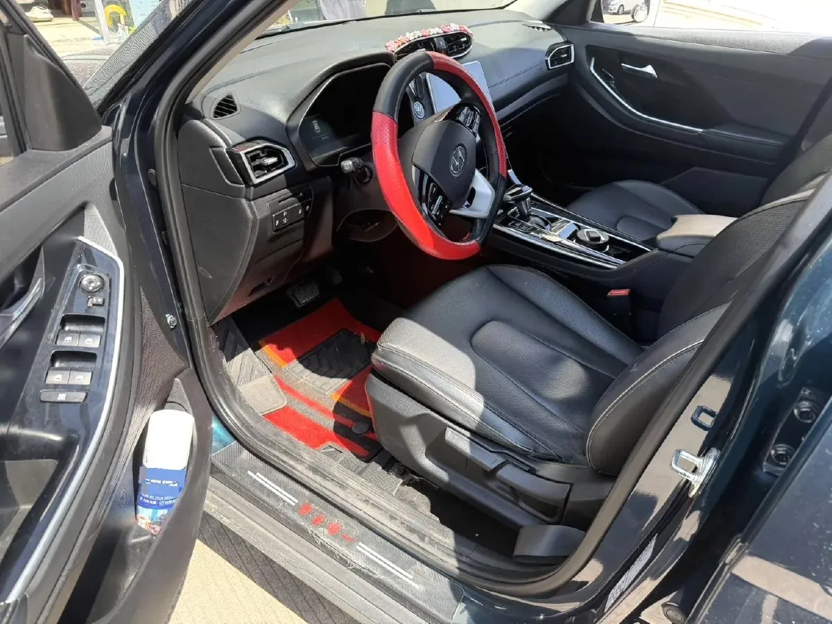 2020 Hyundai ix25 1.5L 115HP L4 CVT,autocango,china used car exporter,china ev exporter,chinese used car exporter,chinese used ev exporter