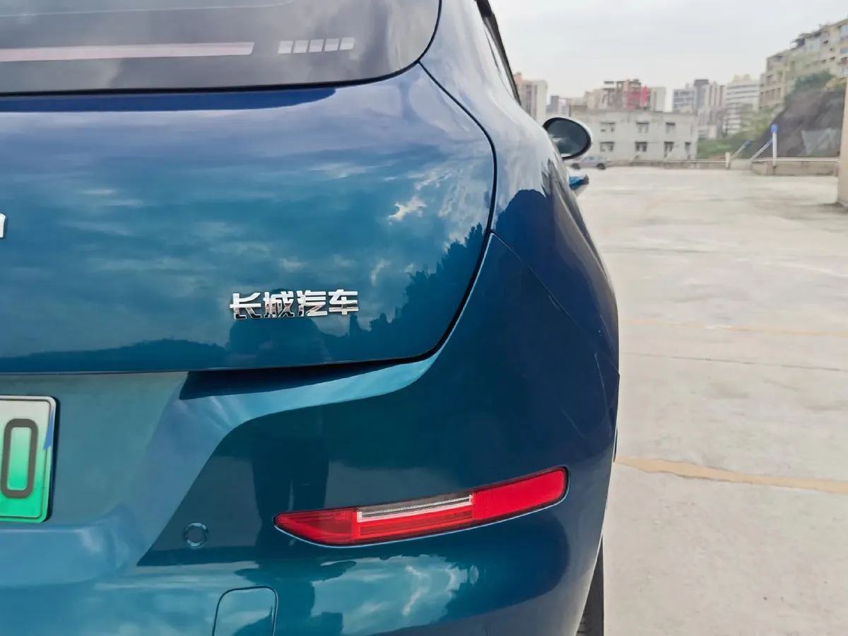 2021 Ora FunkyCat BEV 45.99KWH,autocango,china used car exporter,china ev exporter,chinese used car exporter,chinese used ev exporter