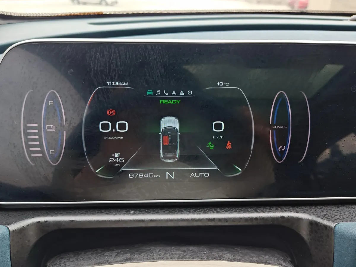 2021 Ora FunkyCat BEV 45.99KWH,autocango,china used car exporter,china ev exporter,chinese used car exporter,chinese used ev exporter