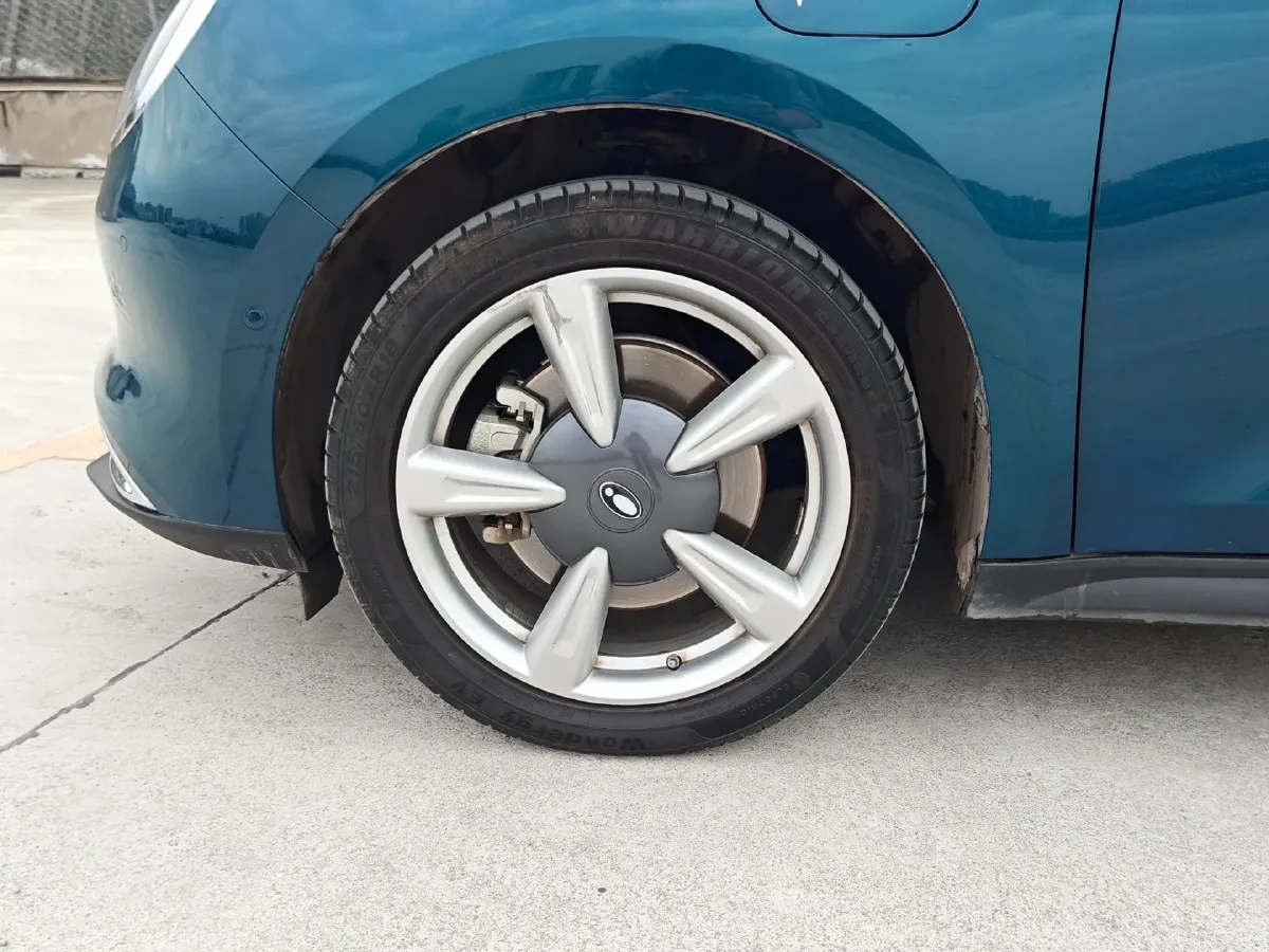 2021 Ora FunkyCat BEV 45.99KWH,autocango,china used car exporter,china ev exporter,chinese used car exporter,chinese used ev exporter