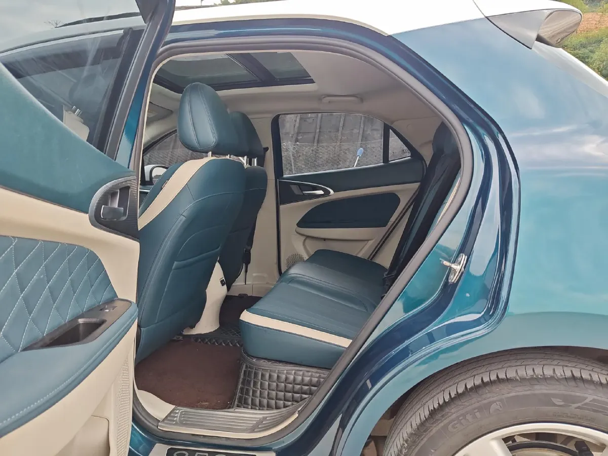 2021 Ora FunkyCat BEV 45.99KWH,autocango,china used car exporter,china ev exporter,chinese used car exporter,chinese used ev exporter