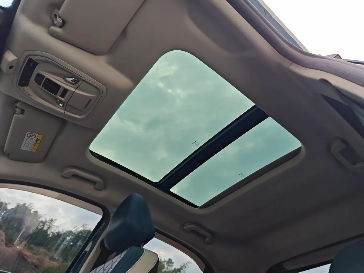 2021 Ora FunkyCat BEV 45.99KWH,autocango,china used car exporter,china ev exporter,chinese used car exporter,chinese used ev exporter