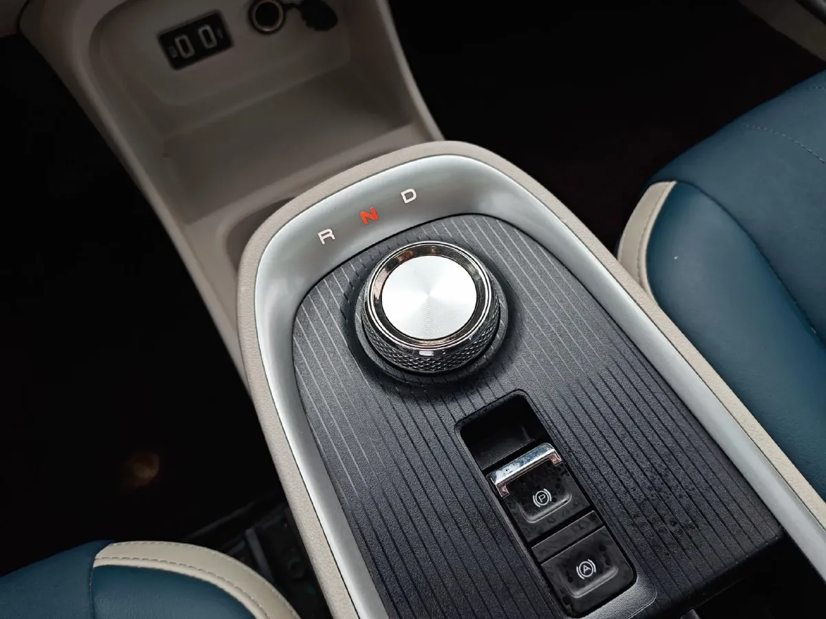 2021 Ora FunkyCat BEV 45.99KWH,autocango,china used car exporter,china ev exporter,chinese used car exporter,chinese used ev exporter