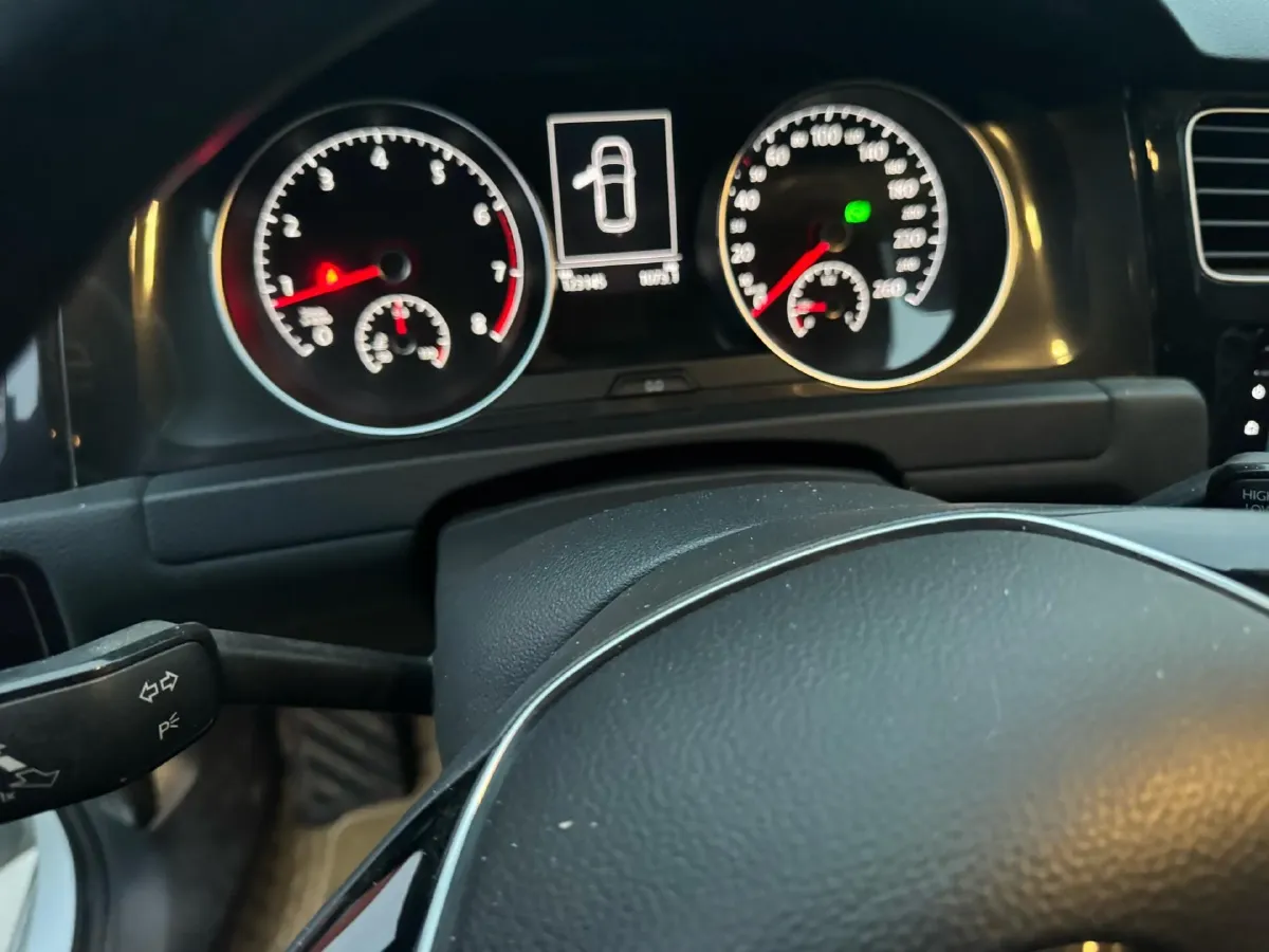 2018 Volkswagen Golf 1.4T 131HP L4 7DCT,autocango,china used car exporter,china ev exporter,chinese used car exporter,chinese used ev exporter