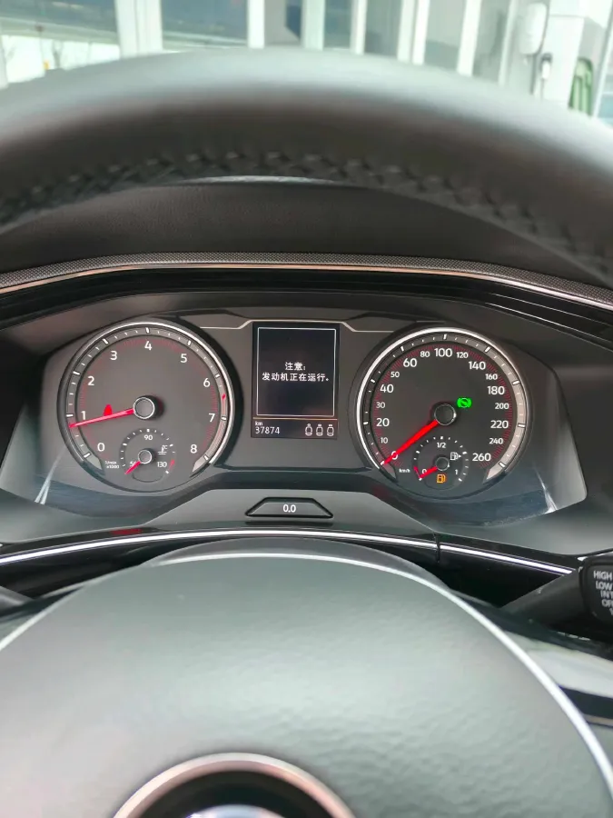 2022 Volkswagen Tayron 1.4T 150HP L4 7DCT,autocango,china used car exporter,china ev exporter,chinese used car exporter,chinese used ev exporter