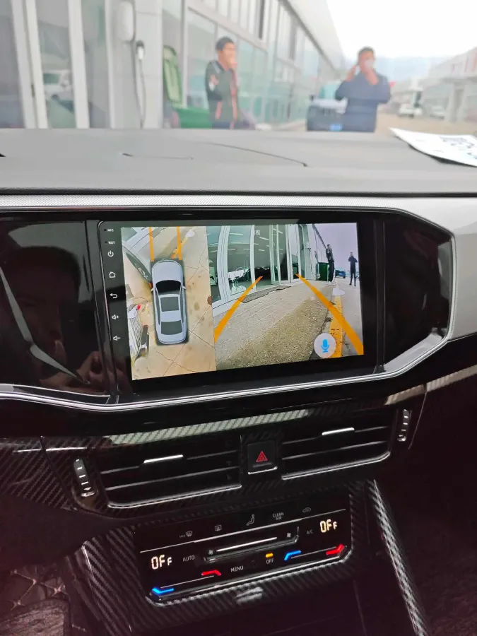 2022 Volkswagen Tayron 1.4T 150HP L4 7DCT,autocango,china used car exporter,china ev exporter,chinese used car exporter,chinese used ev exporter