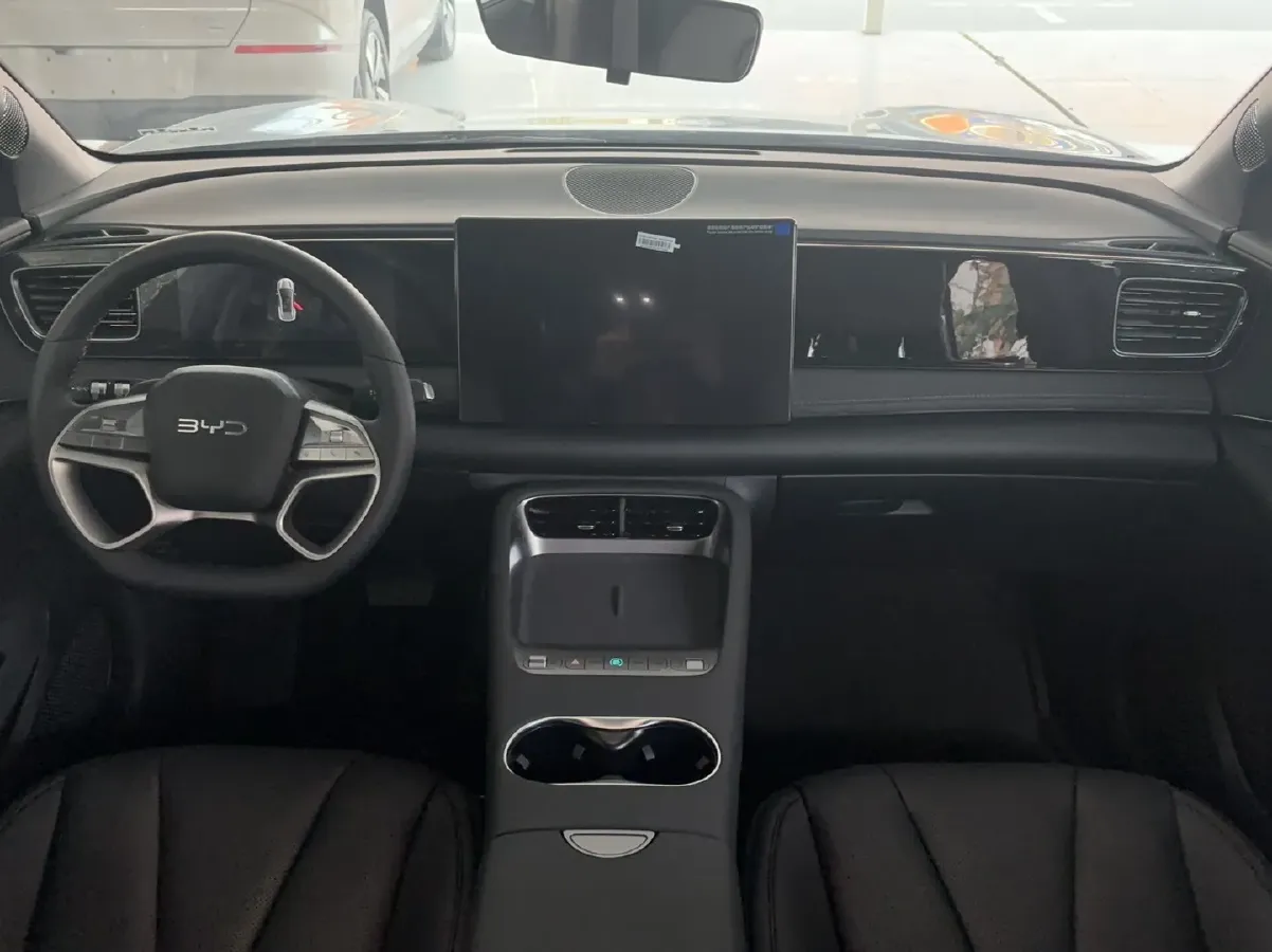 2025 BYD Sea Lion 06 BEV,autocango,china used car exporter,china ev exporter,chinese used car exporter,chinese used ev exporter