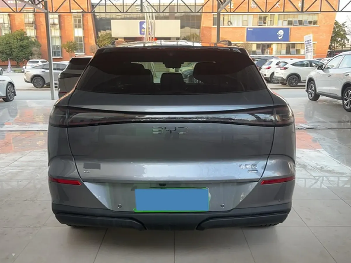 2025 BYD Sea Lion 06 BEV,autocango,china used car exporter,china ev exporter,chinese used car exporter,chinese used ev exporter