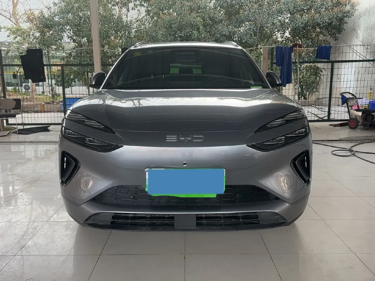 2025 BYD Sea Lion 06 BEV,autocango,china used car exporter,china ev exporter,chinese used car exporter,chinese used ev exporter
