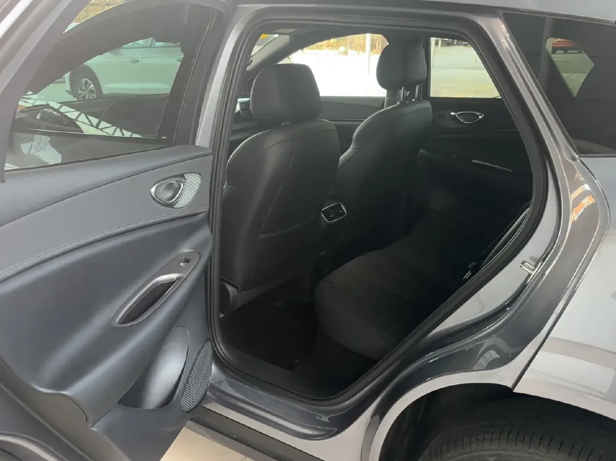 2025 BYD Sea Lion 06 BEV,autocango,china used car exporter,china ev exporter,chinese used car exporter,chinese used ev exporter