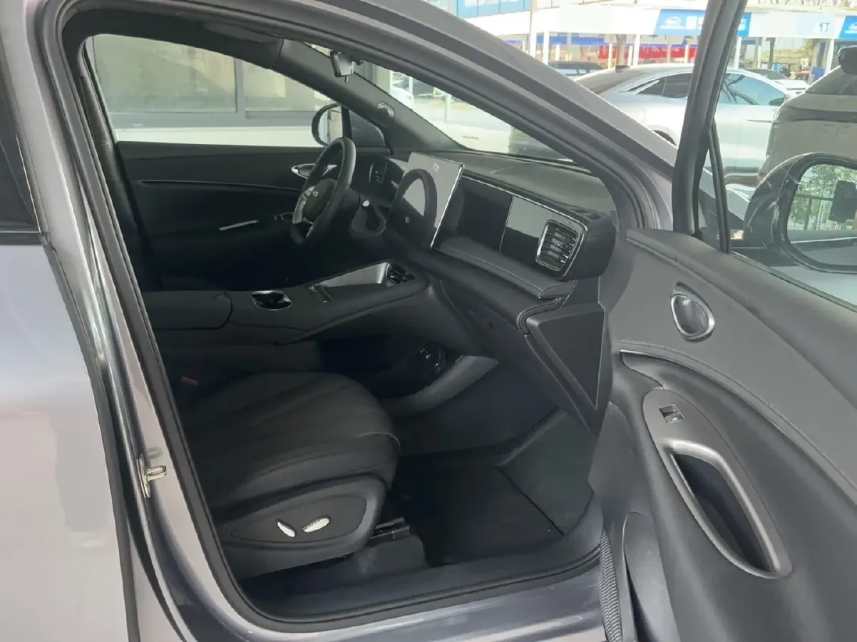 2025 BYD Sea Lion 06 BEV,autocango,china used car exporter,china ev exporter,chinese used car exporter,chinese used ev exporter