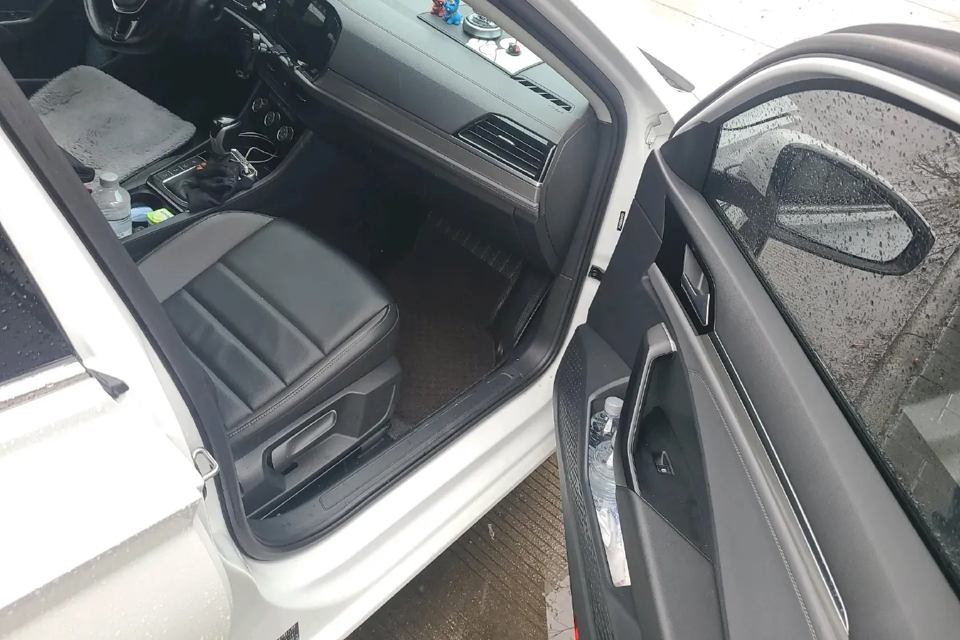 2022 Volkswagen Sagitar 1.4T 150HP L4 7DCT,autocango,china used car exporter,china ev exporter,chinese used car exporter,chinese used ev exporter