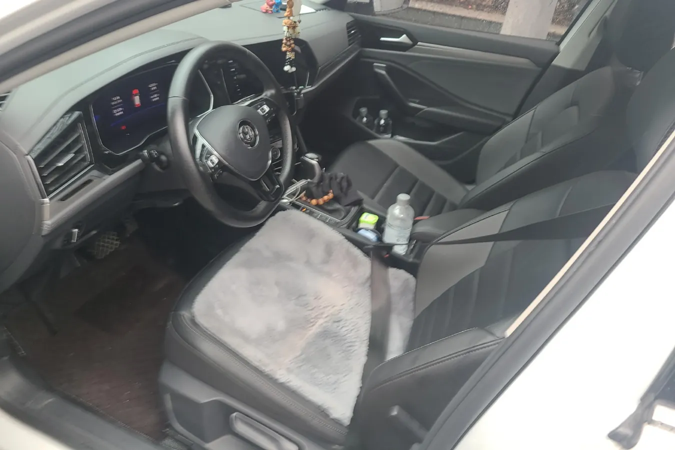 2022 Volkswagen Sagitar 1.4T 150HP L4 7DCT,autocango,china used car exporter,china ev exporter,chinese used car exporter,chinese used ev exporter