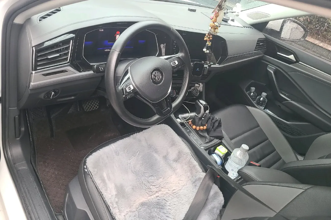 2022 Volkswagen Sagitar 1.4T 150HP L4 7DCT,autocango,china used car exporter,china ev exporter,chinese used car exporter,chinese used ev exporter