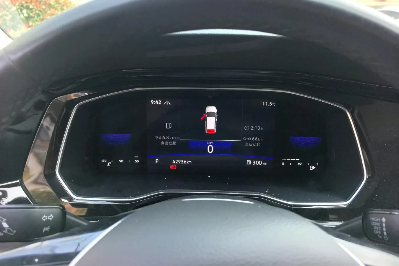 2022 Volkswagen Sagitar 1.4T 150HP L4 7DCT,autocango,china used car exporter,china ev exporter,chinese used car exporter,chinese used ev exporter