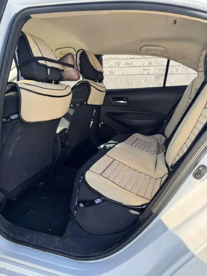 2022 Toyota Allion 2.0L 171HP L4 CVT,autocango,china used car exporter,china ev exporter,chinese used car exporter,chinese used ev exporter