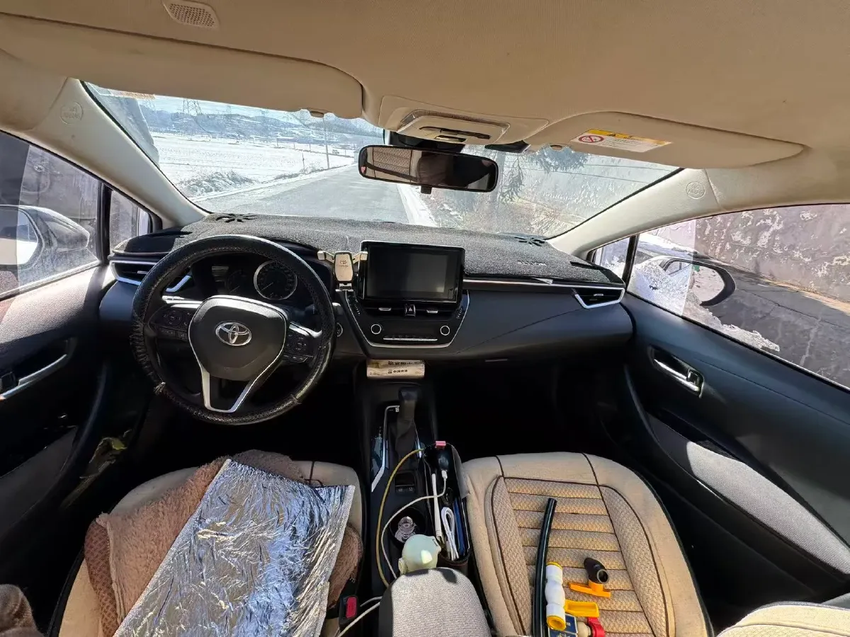 2022 Toyota Allion 2.0L 171HP L4 CVT,autocango,china used car exporter,china ev exporter,chinese used car exporter,chinese used ev exporter