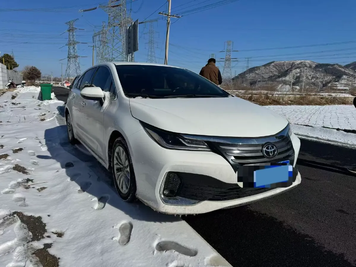 2022 Toyota Allion 2.0L 171HP L4 CVT,autocango,china used car exporter,china ev exporter,chinese used car exporter,chinese used ev exporter