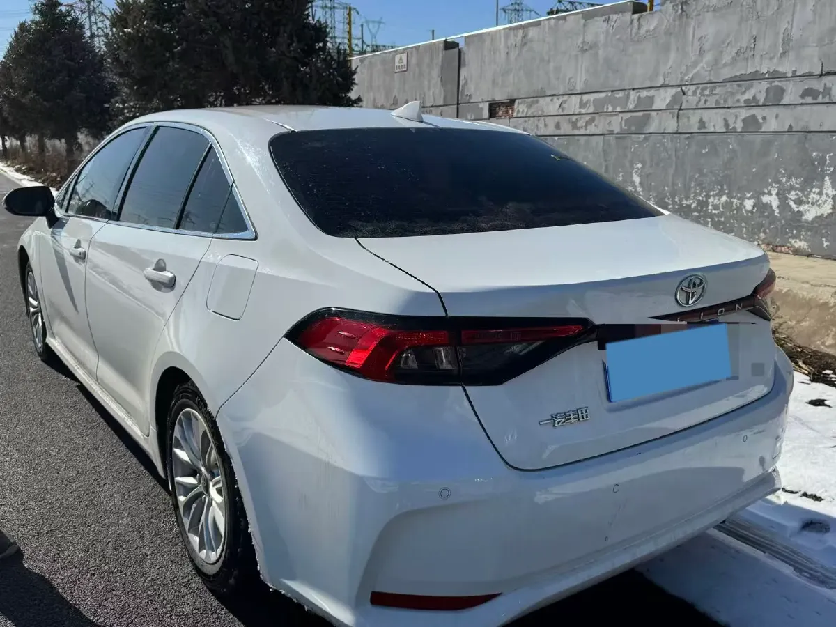 2022 Toyota Allion 2.0L 171HP L4 CVT,autocango,china used car exporter,china ev exporter,chinese used car exporter,chinese used ev exporter