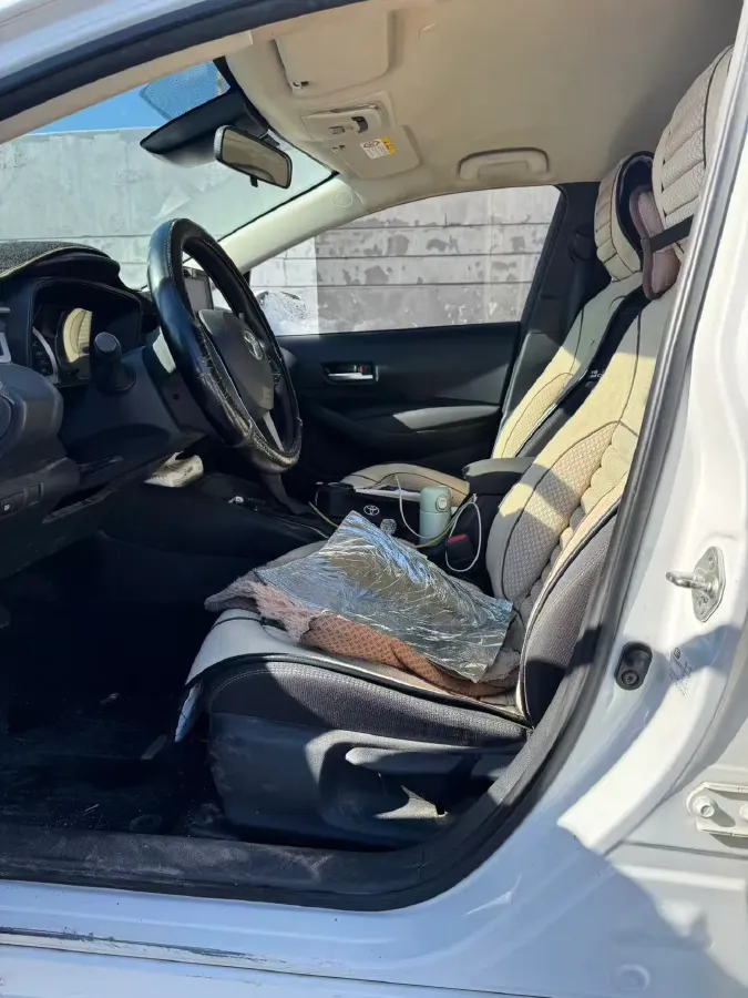 2022 Toyota Allion 2.0L 171HP L4 CVT,autocango,china used car exporter,china ev exporter,chinese used car exporter,chinese used ev exporter