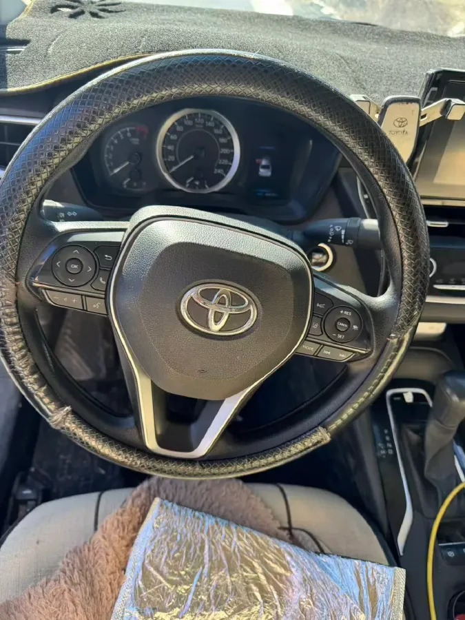 2022 Toyota Allion 2.0L 171HP L4 CVT,autocango,china used car exporter,china ev exporter,chinese used car exporter,chinese used ev exporter