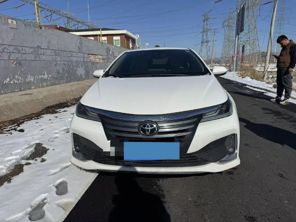 2022 Toyota Allion 2.0L 171HP L4 CVT,autocango,china used car exporter,china ev exporter,chinese used car exporter,chinese used ev exporter