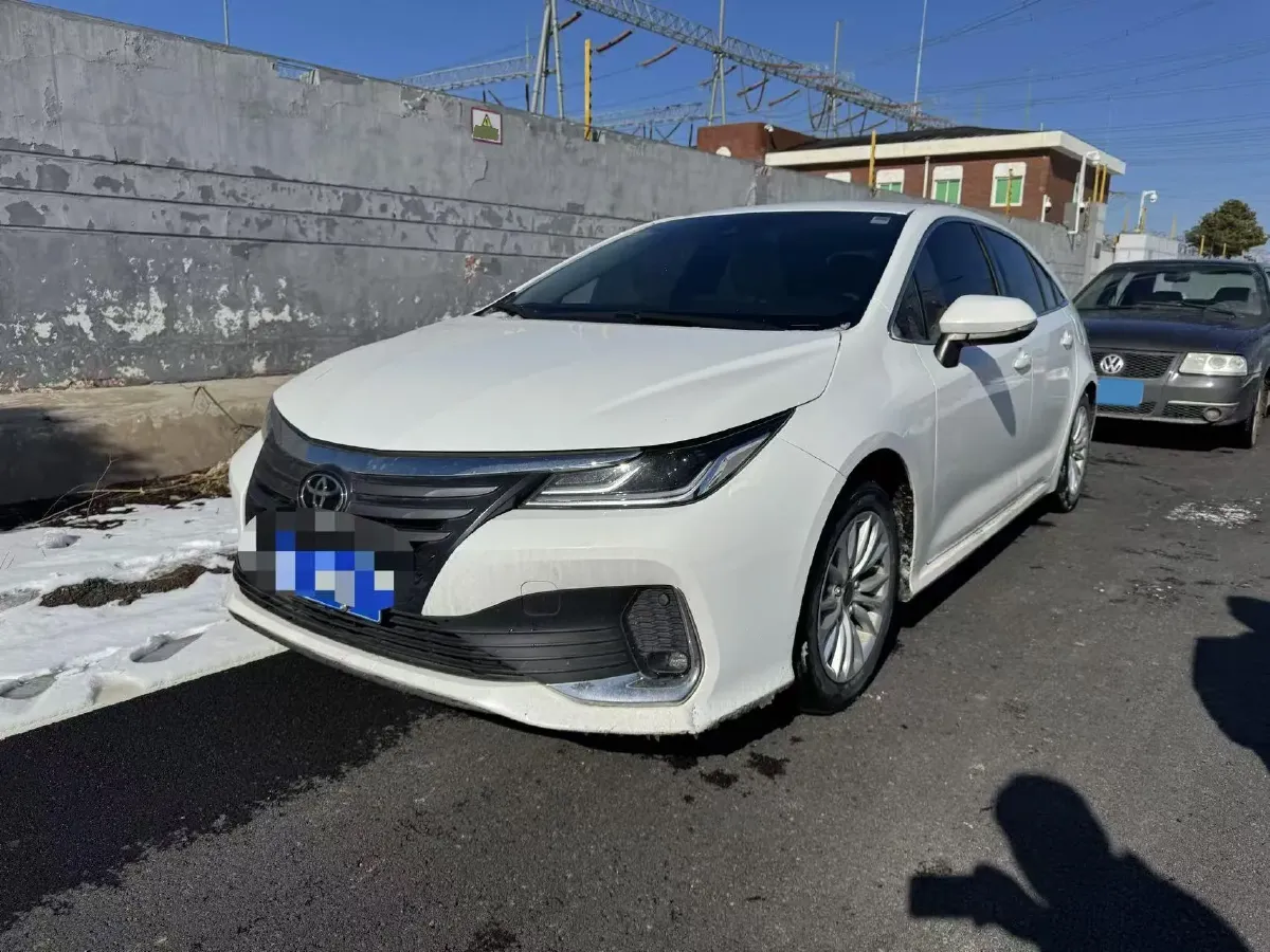 2022 Toyota Allion 2.0L 171HP L4 CVT,autocango,china used car exporter,china ev exporter,chinese used car exporter,chinese used ev exporter