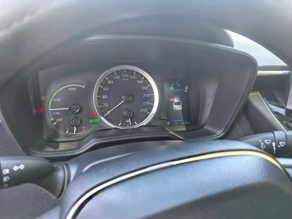 2023 Toyota Corolla 1.8L 98HP L4 E-CVT Hybrid,autocango,china used car exporter,china ev exporter,chinese used car exporter,chinese used ev exporter