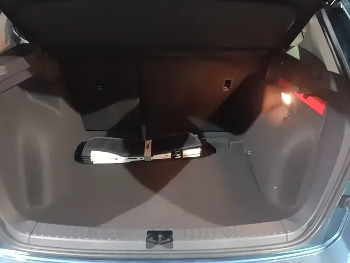 2020 Volkswagen Tharu 1.4T 150HP L4 7DCT,autocango,china used car exporter,china ev exporter,chinese used car exporter,chinese used ev exporter