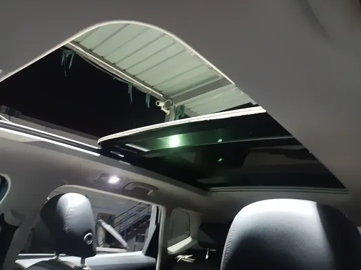 2020 Volkswagen Tharu 1.4T 150HP L4 7DCT,autocango,china used car exporter,china ev exporter,chinese used car exporter,chinese used ev exporter