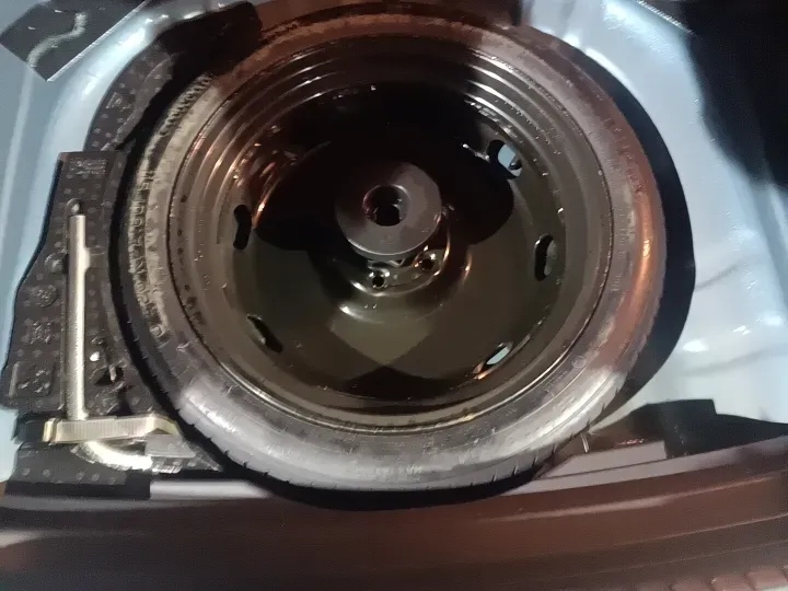 2020 Volkswagen Tharu 1.4T 150HP L4 7DCT,autocango,china used car exporter,china ev exporter,chinese used car exporter,chinese used ev exporter