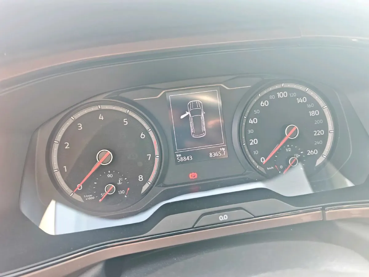 2020 Volkswagen Tharu 1.4T 150HP L4 7DCT,autocango,china used car exporter,china ev exporter,chinese used car exporter,chinese used ev exporter