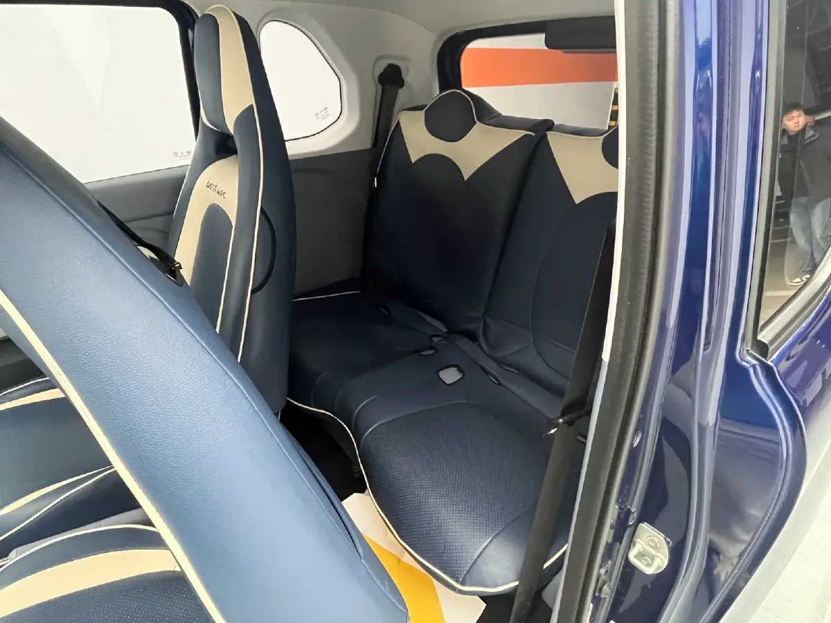 2025 Bestune Pony BEV 18.11KWH,autocango,china used car exporter,china ev exporter,chinese used car exporter,chinese used ev exporter