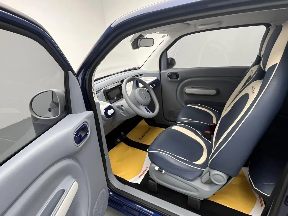 2025 Bestune Pony BEV 18.11KWH,autocango,china used car exporter,china ev exporter,chinese used car exporter,chinese used ev exporter