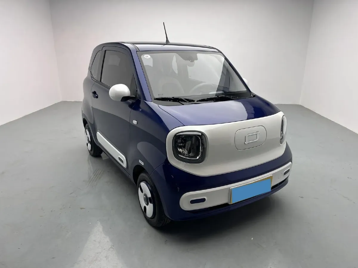 2025 Bestune Pony BEV 18.11KWH,autocango,china used car exporter,china ev exporter,chinese used car exporter,chinese used ev exporter