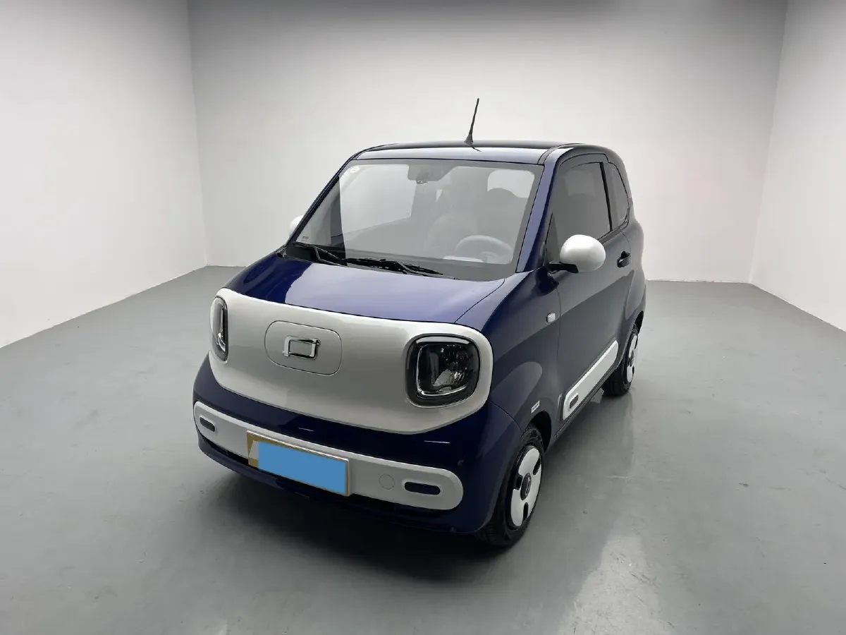 2025 Bestune Pony BEV 18.11KWH,autocango,china used car exporter,china ev exporter,chinese used car exporter,chinese used ev exporter