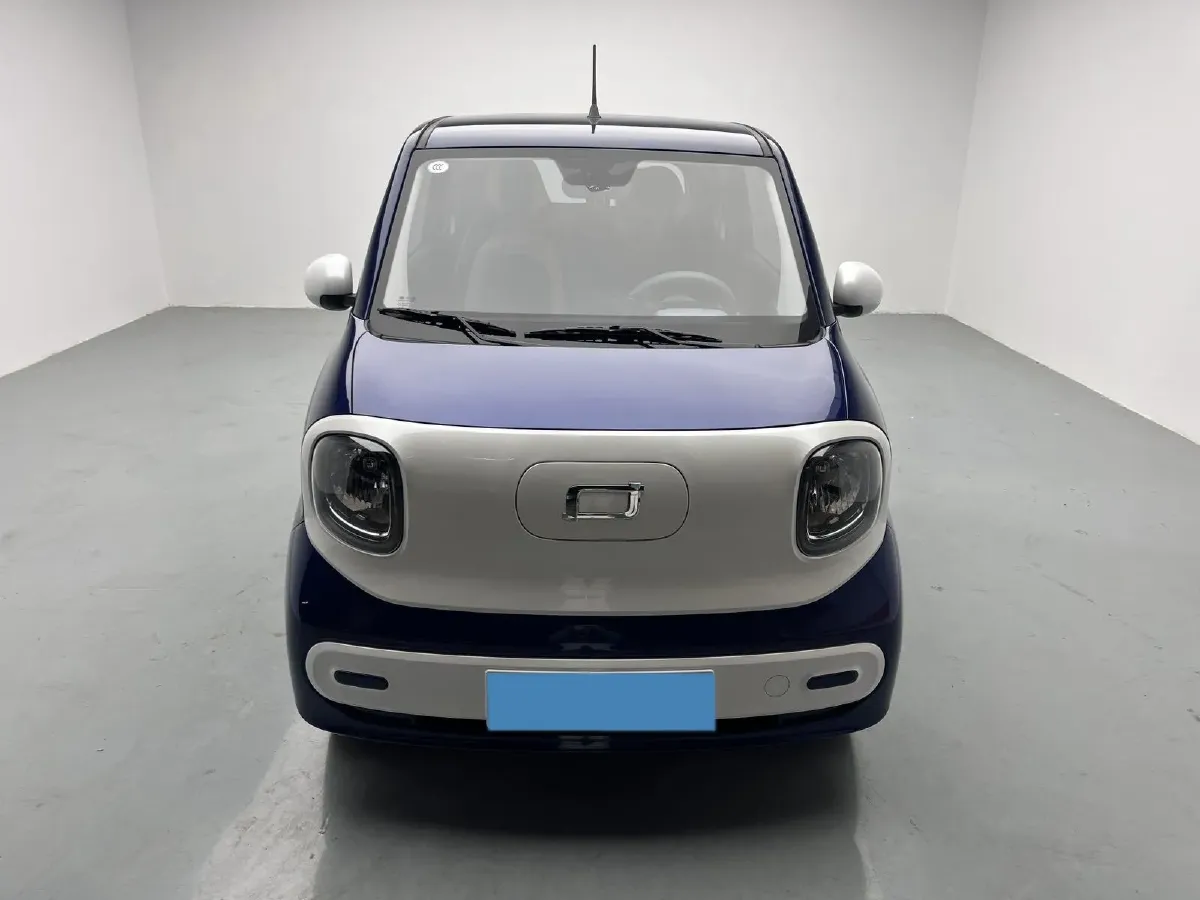2025 Bestune Pony BEV 18.11KWH,autocango,china used car exporter,china ev exporter,chinese used car exporter,chinese used ev exporter
