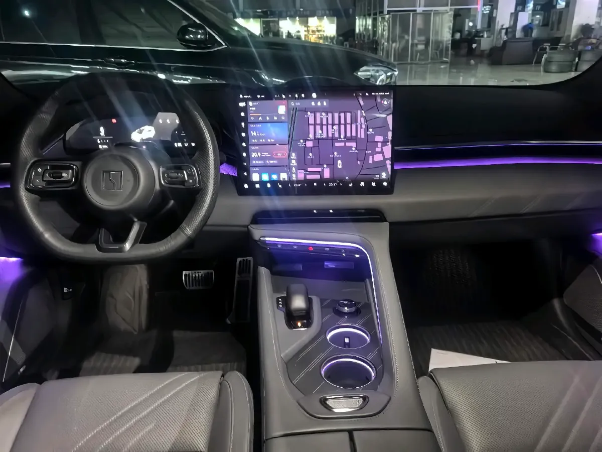 2024 Zeekr 001 BEV 100KWH,autocango,china used car exporter,china ev exporter,chinese used car exporter,chinese used ev exporter